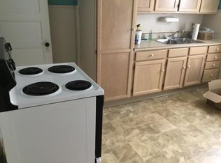 4143 Bell St, Erie, PA 16511