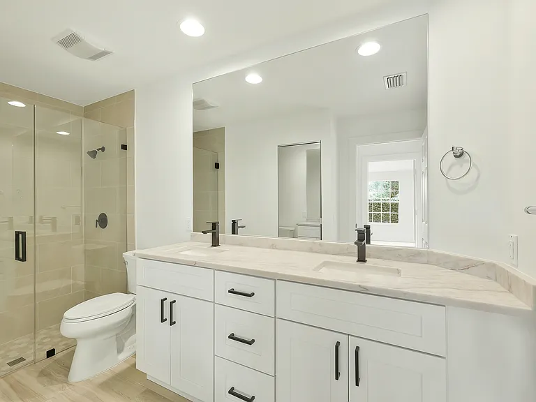 28050 Boccaccio Way — Photo 15