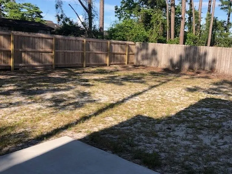 4903 Big Gum Rd — Photo 24