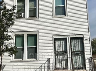 10455 S Cottage Grove Ave UNIT 1, Chicago, IL 60628