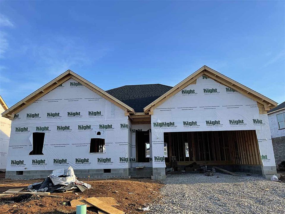1st image of LOT 37 Pennyroyal Ln