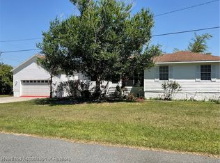 5314 Agora St, Sebring, FL 33875