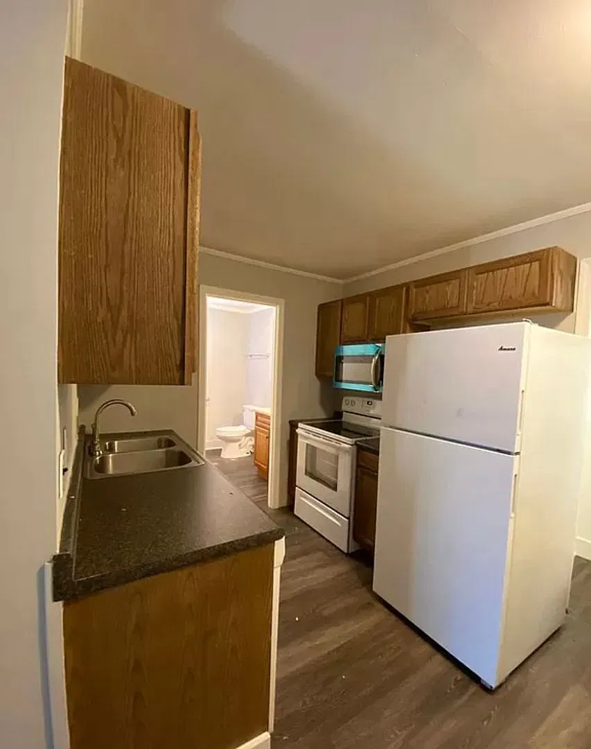 433 East Lytle St — Photo 3