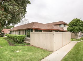 1837 E Avenida De Las Flores, Thousand Oaks, CA 91362