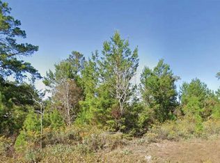 Dumajack Rd LOT 14, Chipley, FL 32428