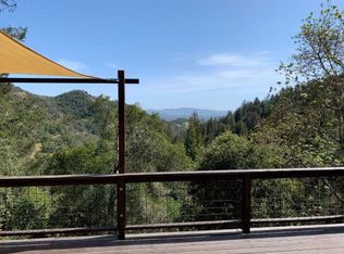 4607 Dry Creek Rd, Napa, CA 94558