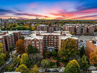 76-36 113th Street, #2B