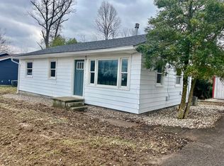 1518 Saint John Rd, Elizabethtown, KY 42701