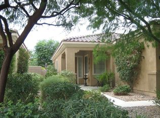 81909 Avenida Alcalde, Indio, CA 92203