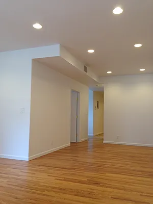 Rented by Citi Habitats | media 6