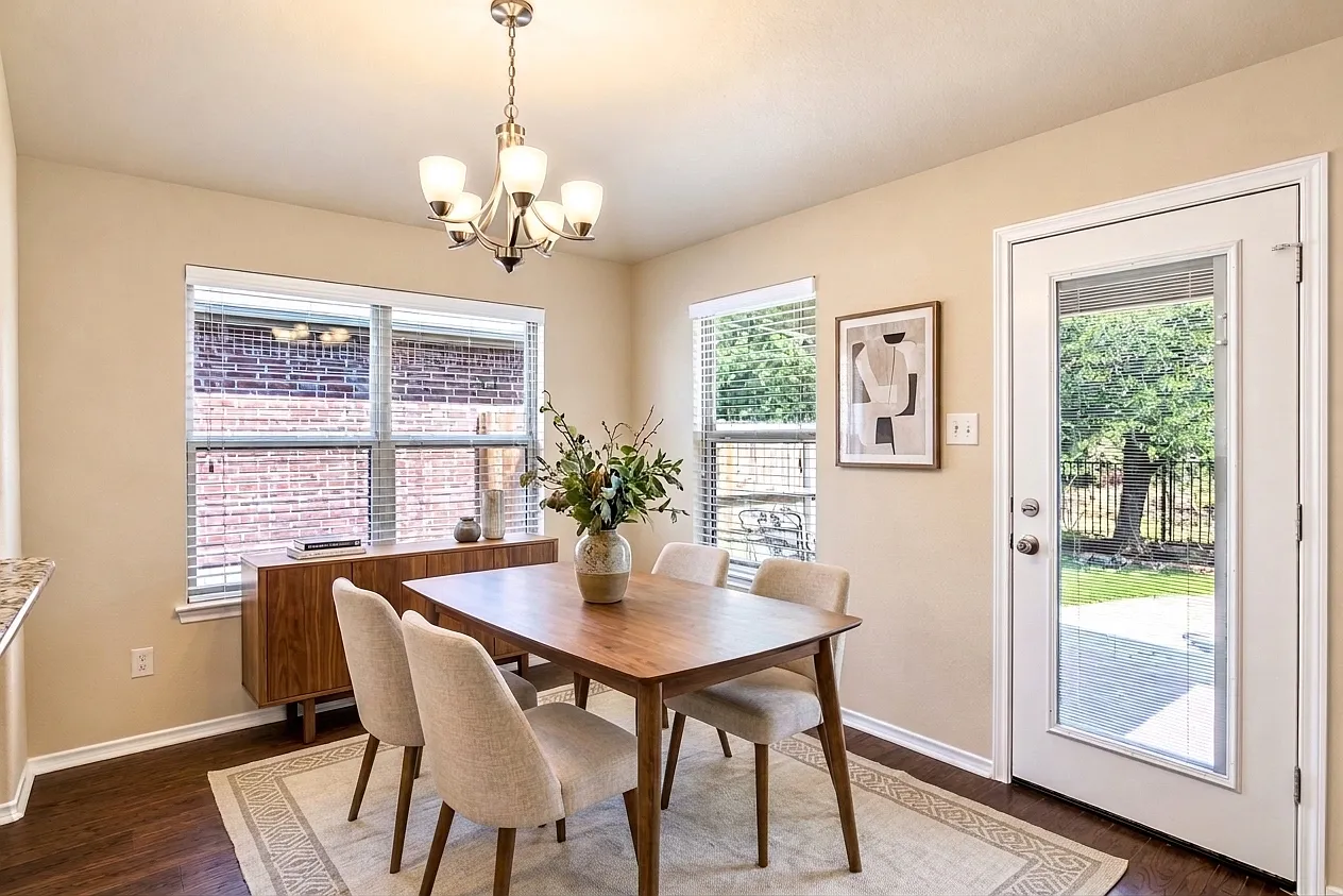 3 bed, 1672 sqft, $2,000 — Photo 3