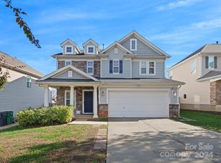 15033 Superior St, Charlotte, NC 28273
