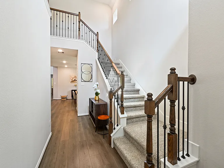 502 Cotton Patch Dr — Photo 12