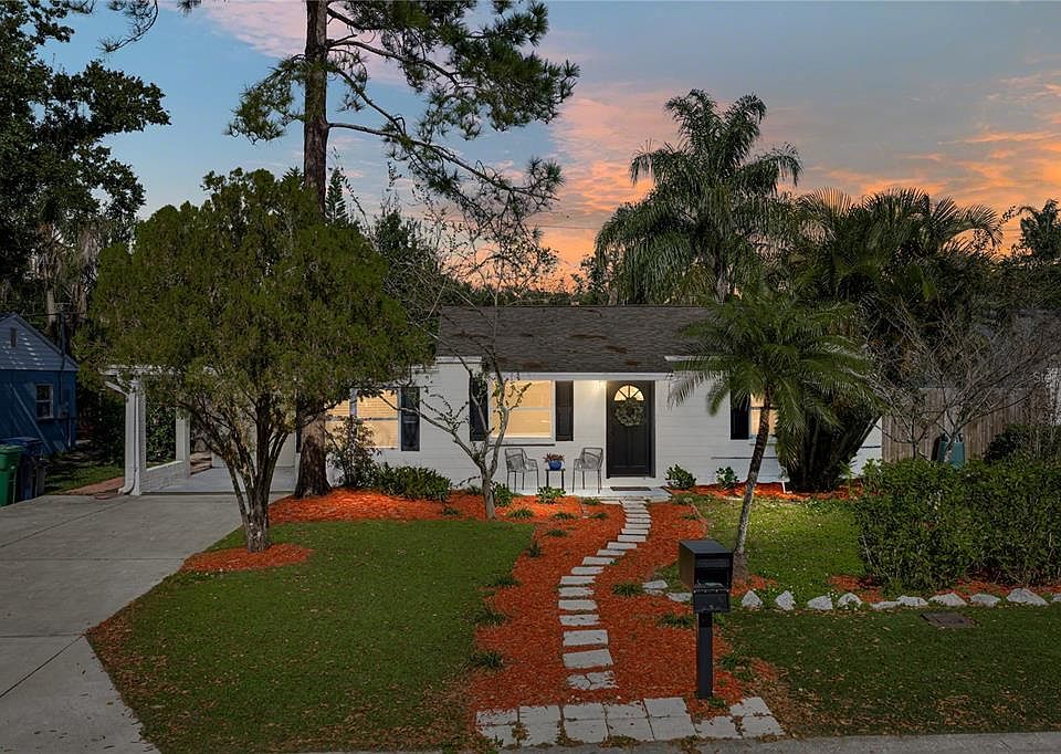 1st image of 4105 W BAY VILLA AVENUE