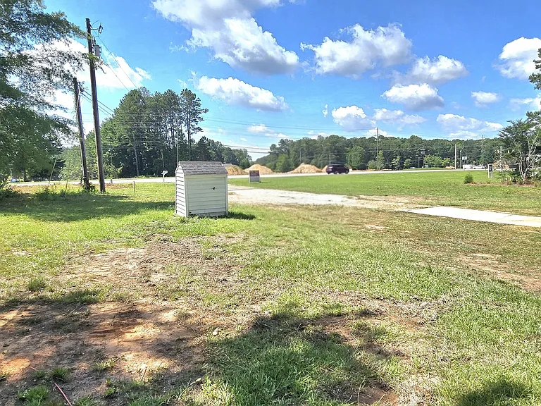 2664 Highway 34 E — Photo 30