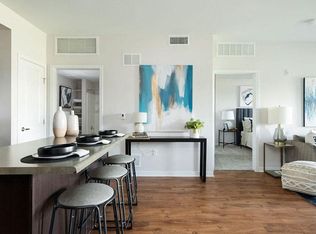 Arbour Commons, Broomfield, CO 80023