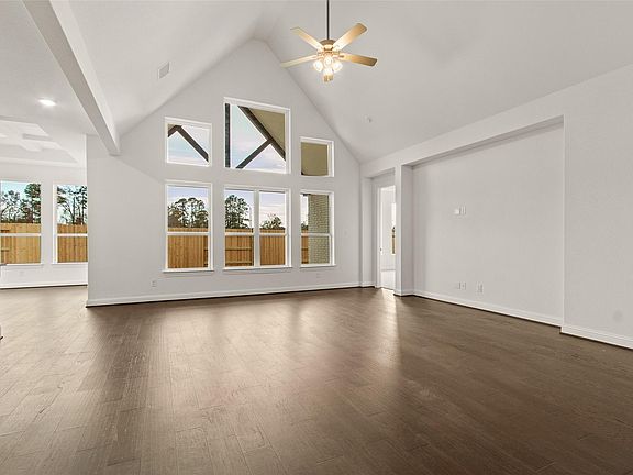 7th image of this home