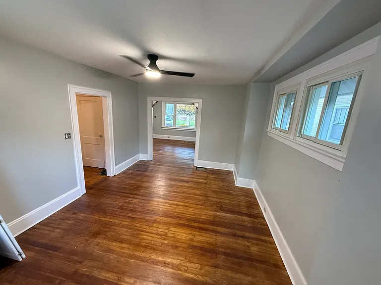 1625 Euclid Ave — Photo 5