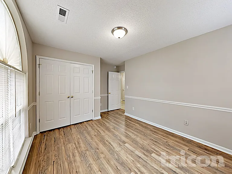 4626 Falcon Chase Dr SW — Photo 12