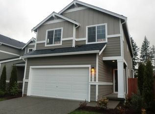 17708 39th Dr SE, Bothell, WA 98012