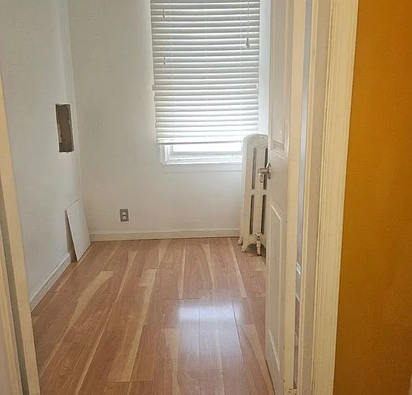6332 Summer St — Photo 7