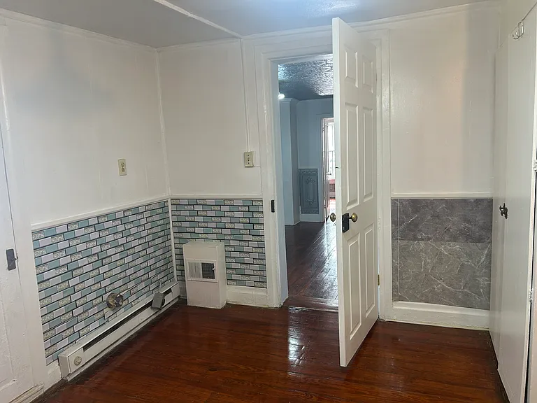 151 S 3rd St #151 — Photo 4