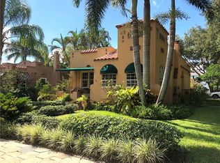 100 19th Ave NE, Saint Petersburg, FL 33704