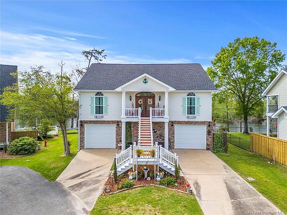 3rd image of 128 Villa Dr