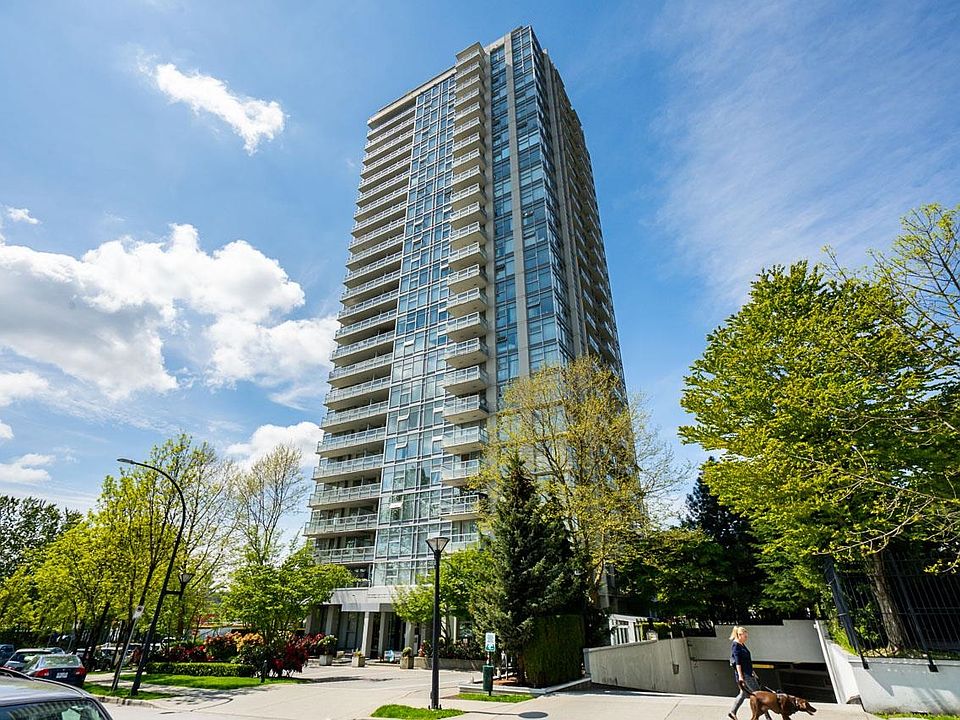 1st image of 2289 Yukon Cres #603