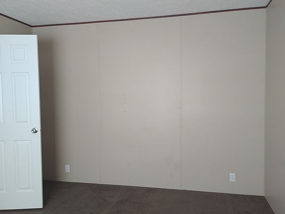 2nd image of 5108 Long Leaf Pine Dr