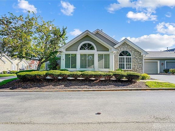 2nd image of 1512 Turnberry Village Dr