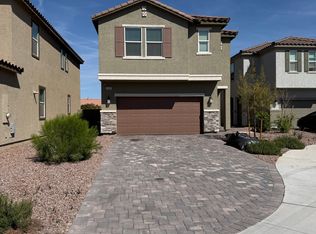 5838 Holbeche St, Las Vegas, NV 89113
