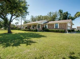 1036 Highway 69 N, Greenville, TX 75401