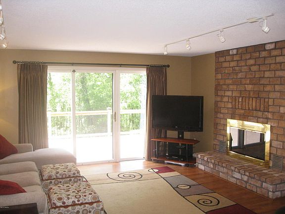 4th image of 7621 Apple Hill Ct SE