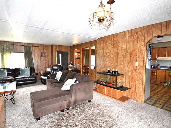 4th image of 6516 Bigfoot Ln