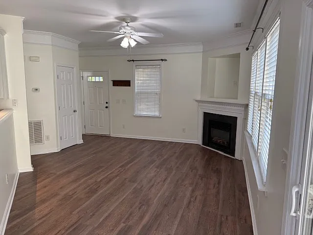 526 Elm Ave — Photo 20