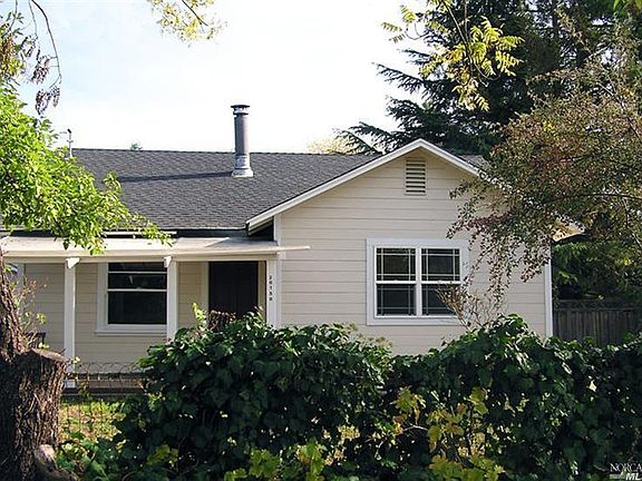 2nd image of 20150 5th St W