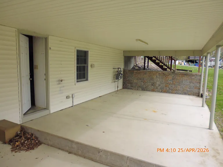 32 Peaslee Ter — Photo 8