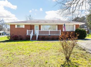 8108 Dudley Rd, Chattanooga, TN 37421