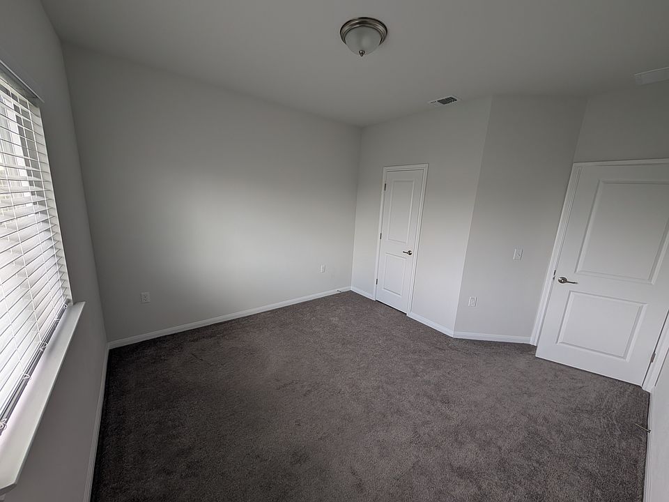 1st image of 9908 Dalliance Ln