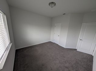 9908 Dalliance Ln, Manor, TX 78653