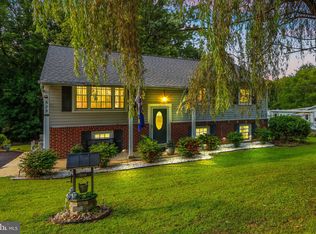 828 Lynn Lee Dr, Aberdeen, MD 21001