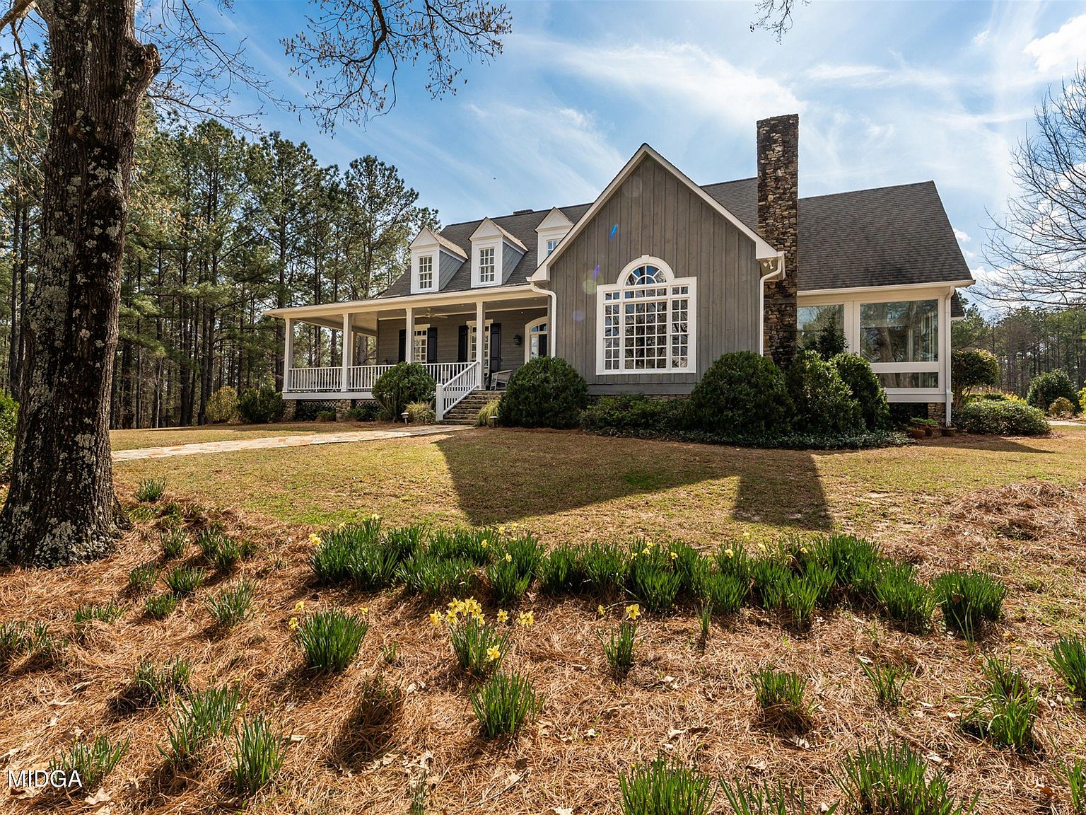 8820 Estes Rd, Macon, GA 31220 Zillow