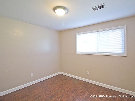4th image of 1500-1514 Schiller Ave #1500-B