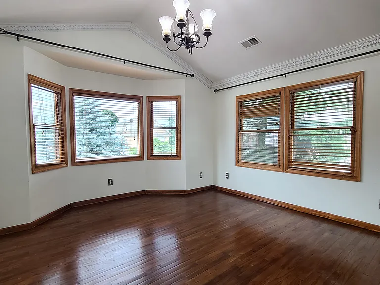 526 Moonachie Ave — Photo 28