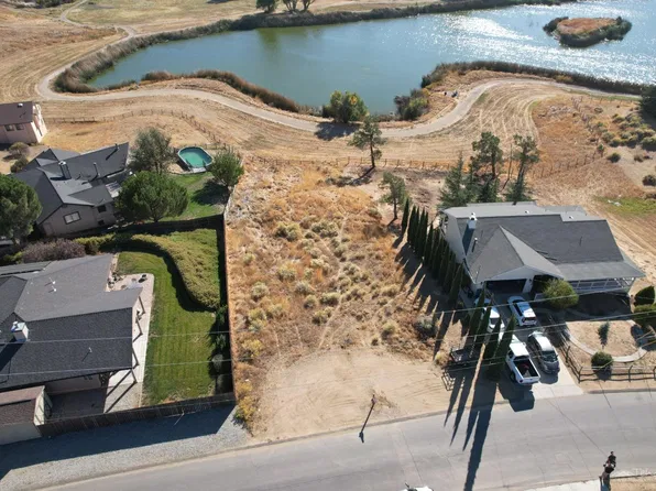 20208 Weston Ave #26, Tehachapi, CA 93561