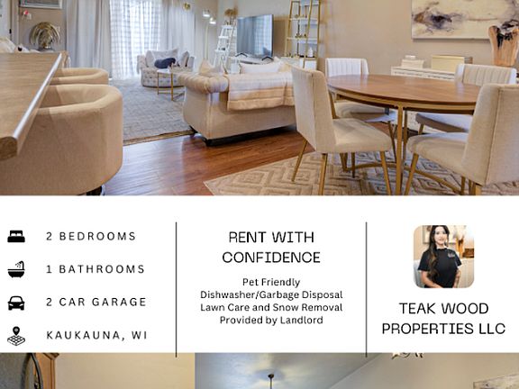 3rd image of 180-186 Plank Rd #180