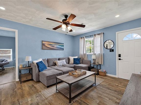 5th image of 478 Duchess Ct