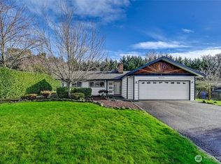 10524 43rd Street Ct E, Edgewood, WA 98372