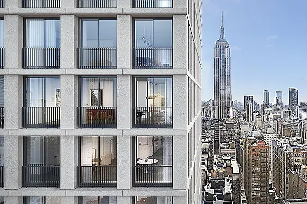 Rented by R New York | media 1